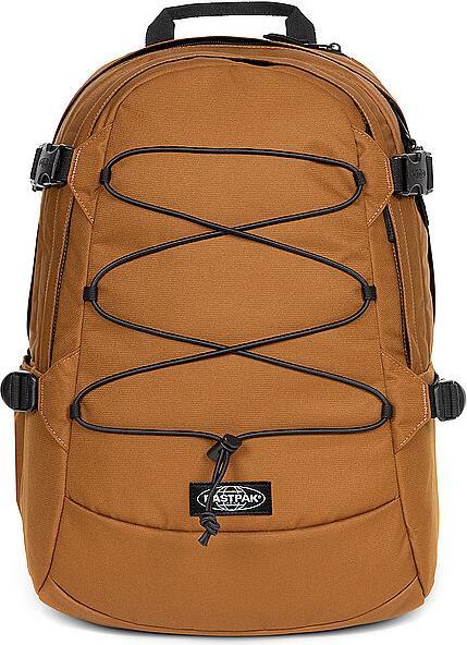 Produktbild Eastpak Gerys CS mono brown (29 l)