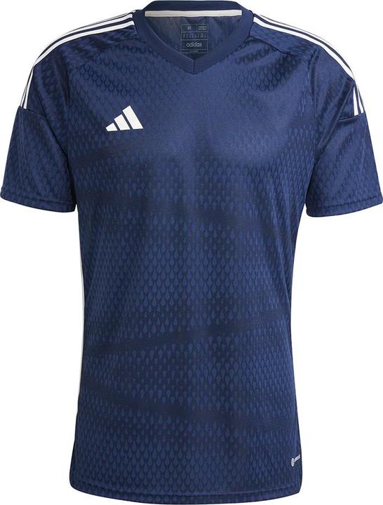 Immagine prodotto adidas Maglia Tiro 23 Club Uomo (3XL)