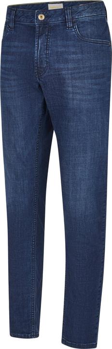 Actual product image Hattric Jeans Harris Light Denim (W42/L34)