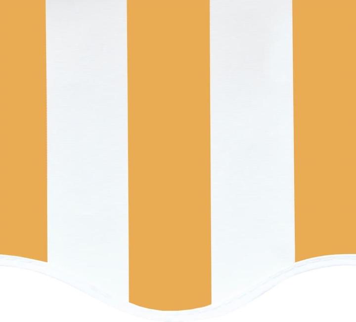 Actual product image VidaXL Lybed (450 x 350 cm)