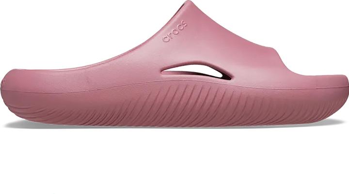 Produktbild Crocs Mellow Recovery (39, 40)