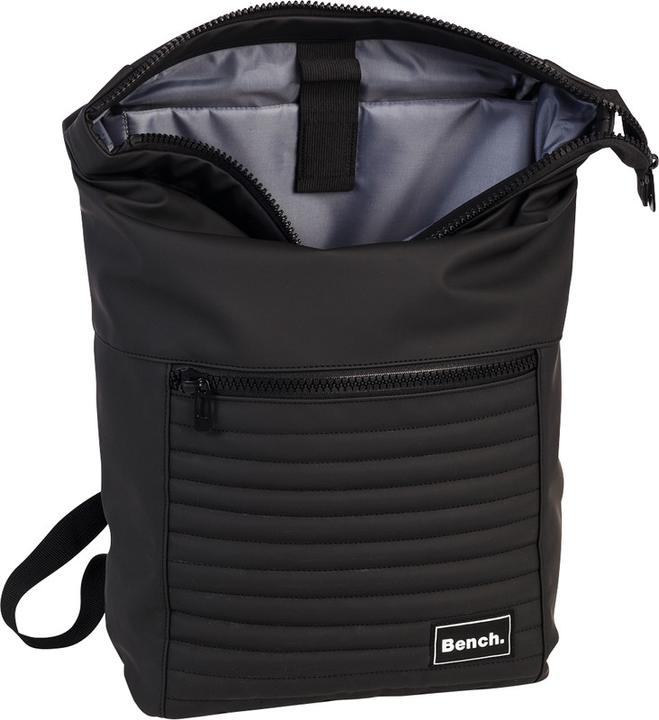Image du produit Bench Sac à dos Hydro No-Roll-Top (12 l)