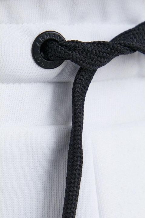 Actual product image Armani Exchange shirt (L)
