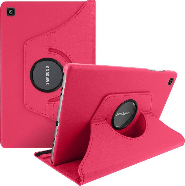 Produktbild Avizar 360 Series (Galaxy Tab A7 10.4 (2020))