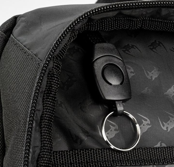 Actual product image Venum Challenger Pro Evo Backpack (22.50 l)