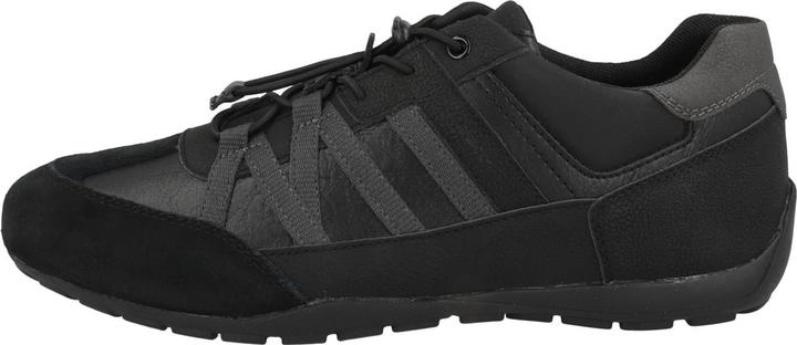 Produktbild Geox U Ravex A - 59677 (40)