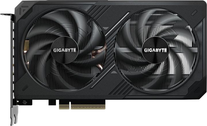 Produktbild Gigabyte GeForce RTX 5060 Ti Windforce (16 GB)