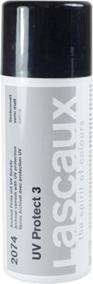 Immagine prodotto Lascaux Vernice UV Protect
