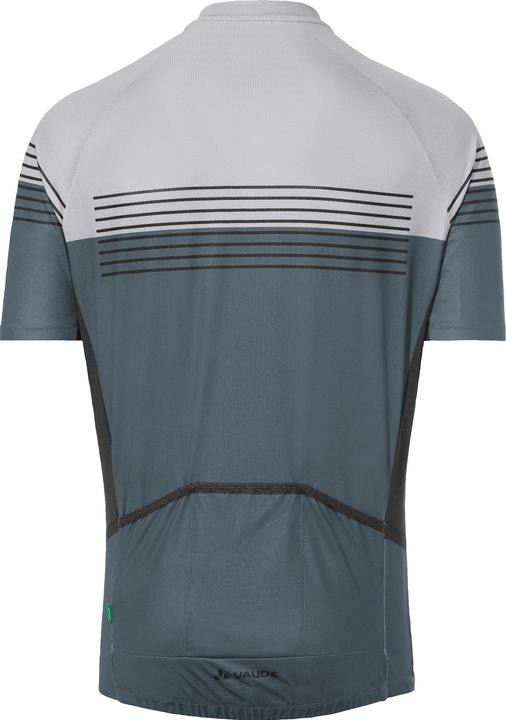 Actual product image Vaude Posta HZ Tricot II (S)