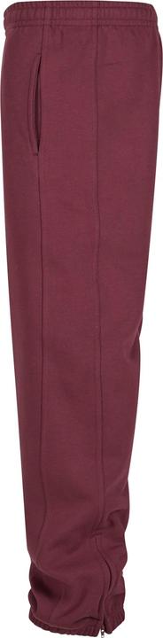 Produktbild Urban Classics Blank Suit - 3970 (S)