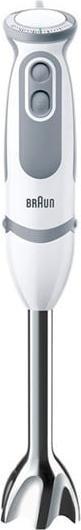 Produktbild Braun MultiQuick 5 (EU-Stecker)