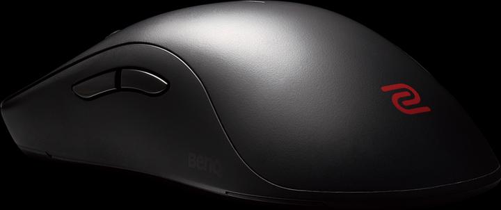 Image du produit Zowie Gear Fk1 (Filaire)