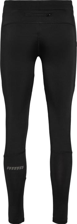 Produktbild Newline Nwlbaltimore Tights Men (M)