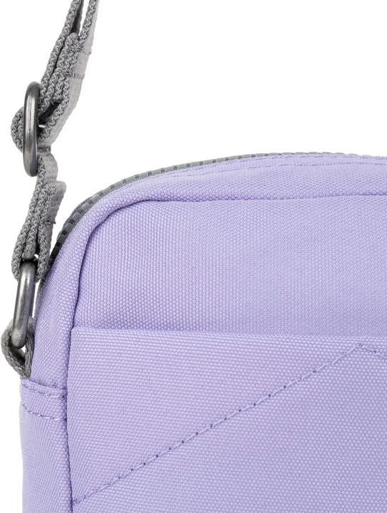 Produktbild Roka London Bond Lavender One Size Recycled Canvas