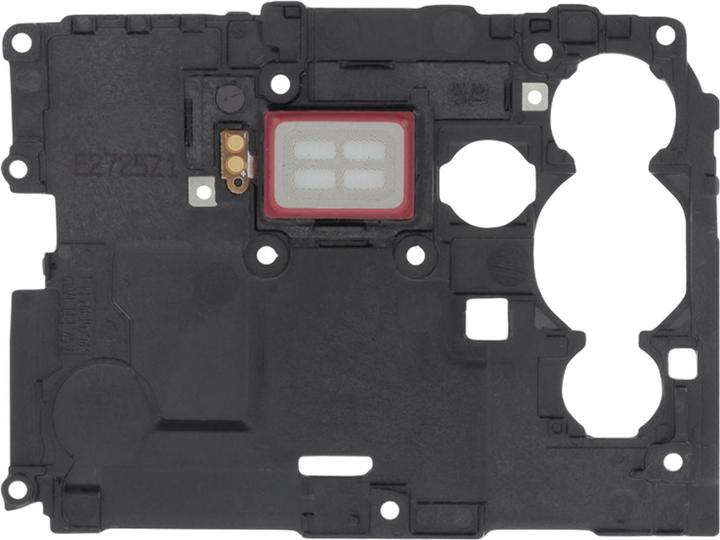 Produktbild Clappio Interner Lautsprecher Ersatzteil (Galaxy A52)