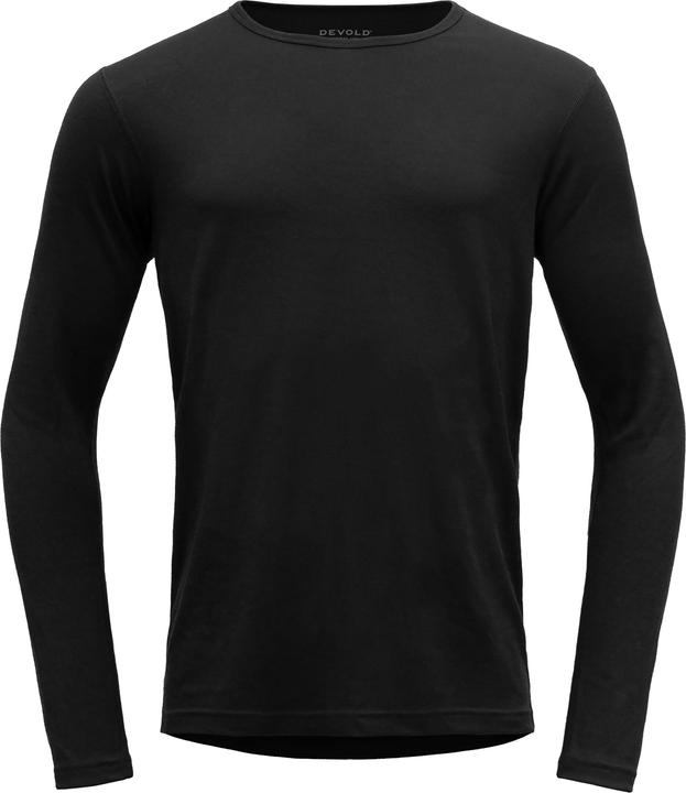 Devold Jakta Merino 200 Shirt (L)