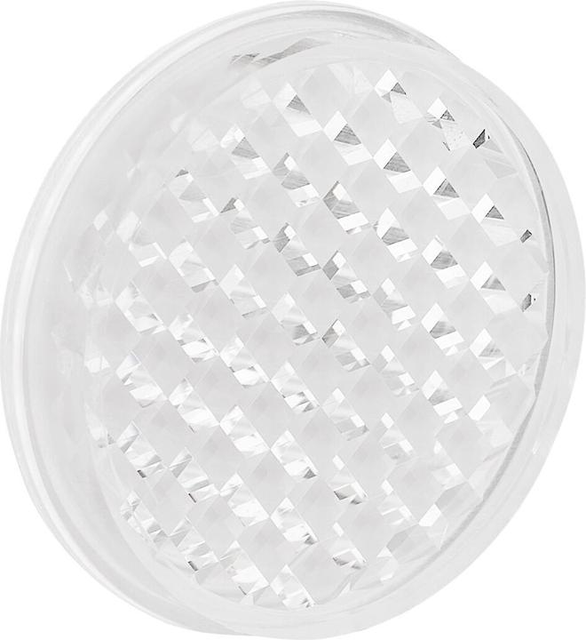 TE Sensors Reflecteurs