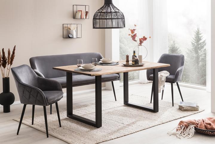 Actual product image SalesFever Sitzbank (160 cm)