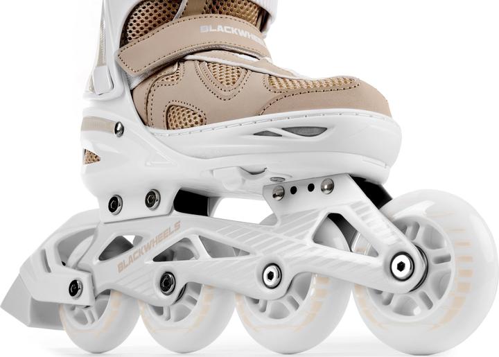 Produktbild Blackwheels Flex Pro (41)