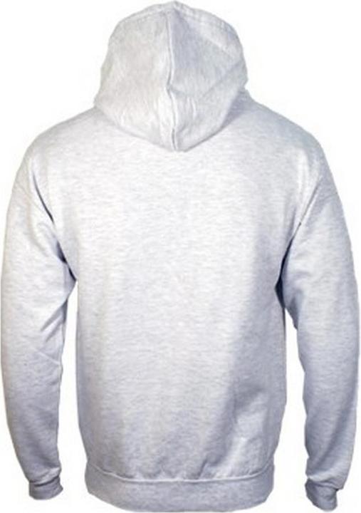 Produktbild Grindstore Gump Kapuzenpullover (XL)