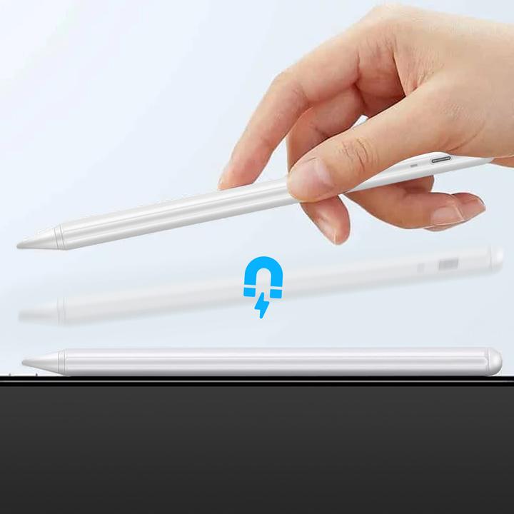 Image du produit ESR Stylet numérique pour iPad