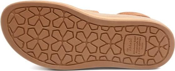 Actual product image Think! 3114463 (41)