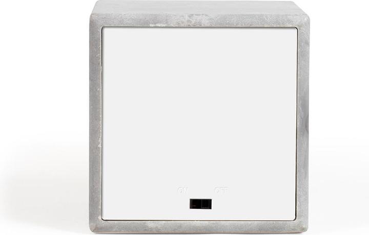 Produktbild Livoo Kabellose Lampe (E27)