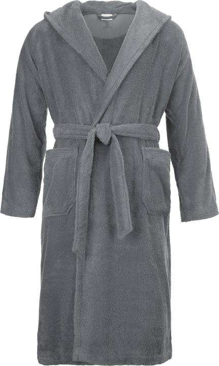 Productafbeelding Möve Superwuschel Bademäntel (XL)