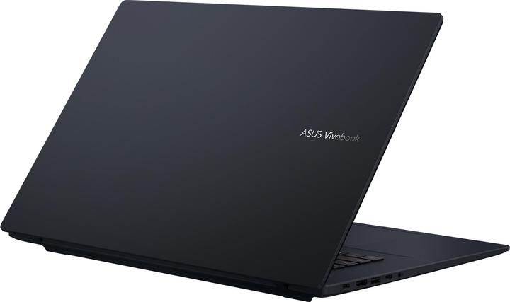 Actual product image ASUS M1807HA-S8065WS (18.39", AMD Ryzen 7 260, 2.15 GB, 1000 GB, DE)