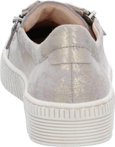 Immagine prodotto Gabor Sneaker (38)