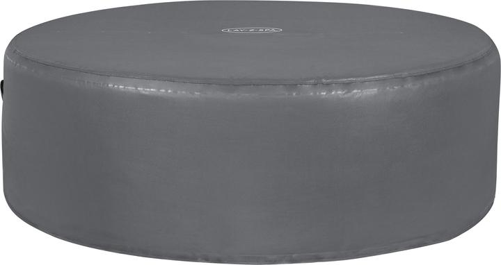 Produktbild Bestway Lay-Z-Spa Thermal Cover Round 196x71cm