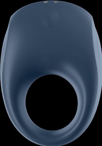 Productafbeelding Satisfyer Sterk (5.20 cm)