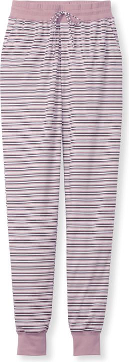 Actual product image Calida Favourites (L)