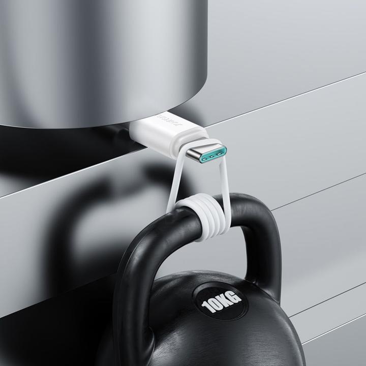 Immagine prodotto Joyroom USB A — USB C (1 m, USB 2.0)