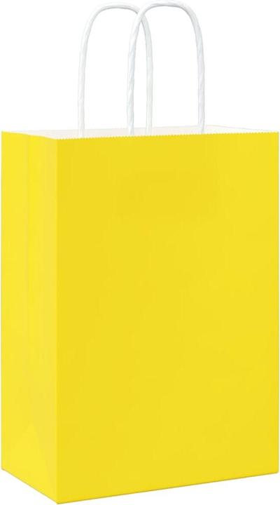 Produktbild VidaXL Petrona (Geschenkbox, 250 x)