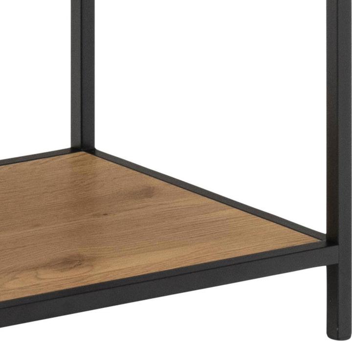 Immagine prodotto AC Design Seaford (135 x 35 x 150 cm)