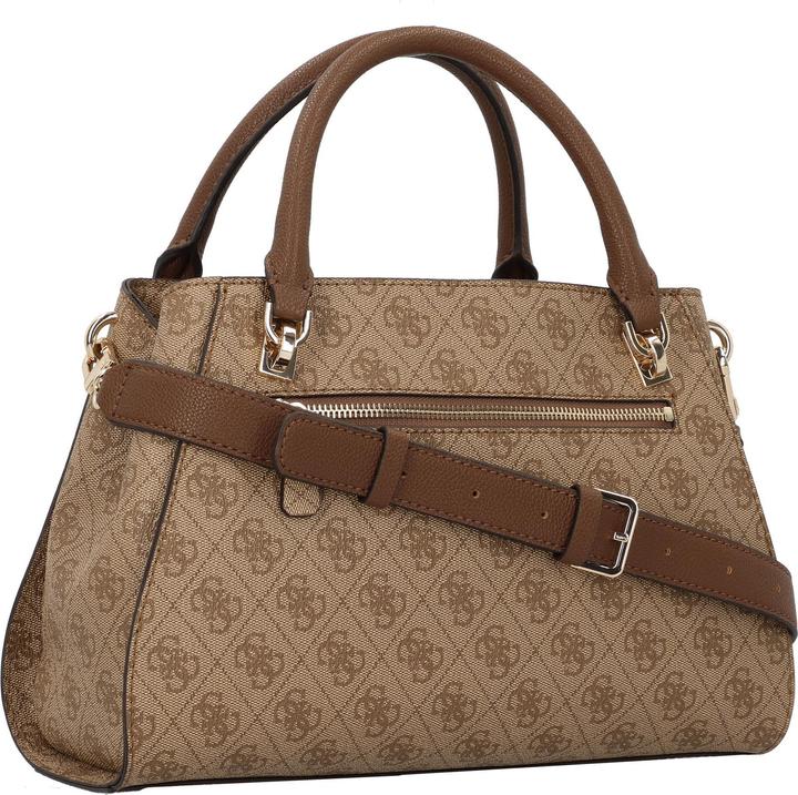 Immagine prodotto Guess Noelle II Handtasche 29 cm