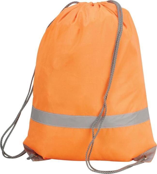 Produktbild Shugon UTBC4377 P (13 l)