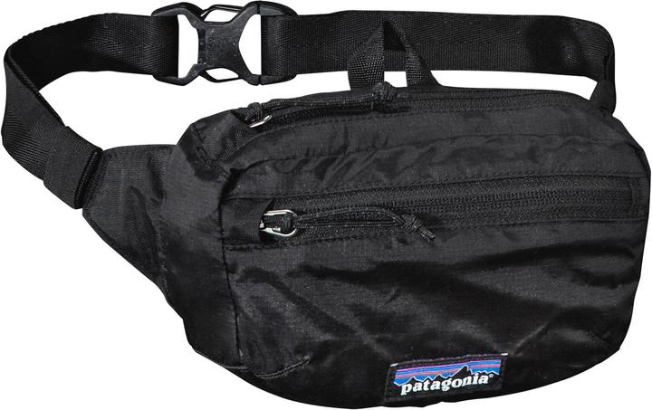 Produktbild Patagonia Lightweight Travel Mini Hip Pack