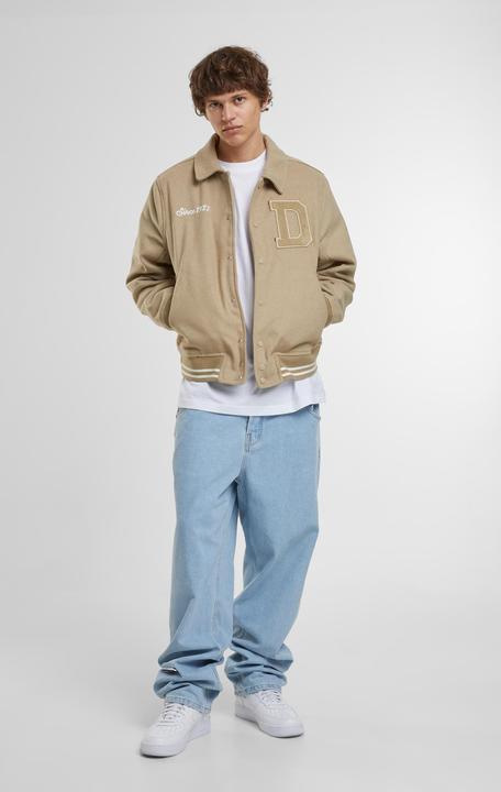 Actual product image Dickies West Vale Jacket - 89465 (M)