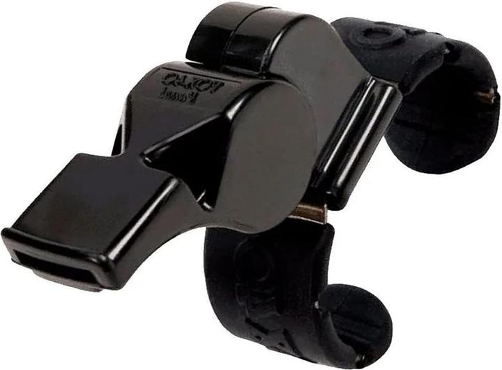 Image du produit Fox40 UTRD1321 P