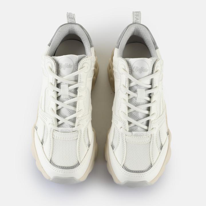 Produktbild Buffalo Sneaker 1636115 (41)