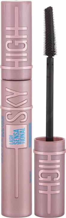 Produktbild Maybelline New York Sky High Lash Sensational (2 Black)