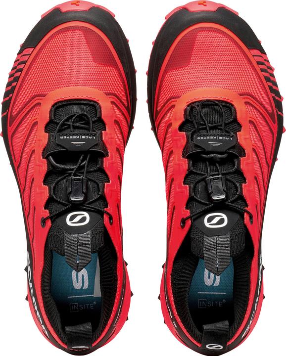 Produktbild Scarpa Women's Ribelle Run 2 (38)