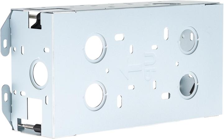 Produktbild Axis A8004-VE Anschlusskasten