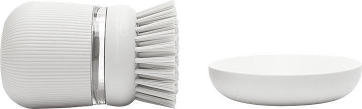 Immagine prodotto Brabantia Spazzola per piatti (1 pz.)