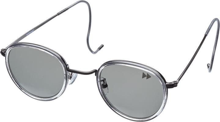 Sunheroes Sonnenbrille HAKU