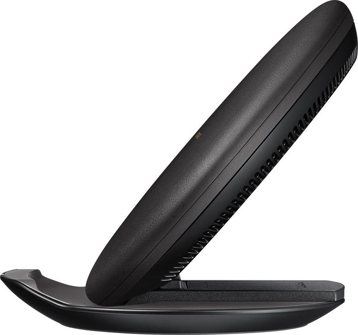 Produktbild Samsung Convertible Wireless Charger (10 W)