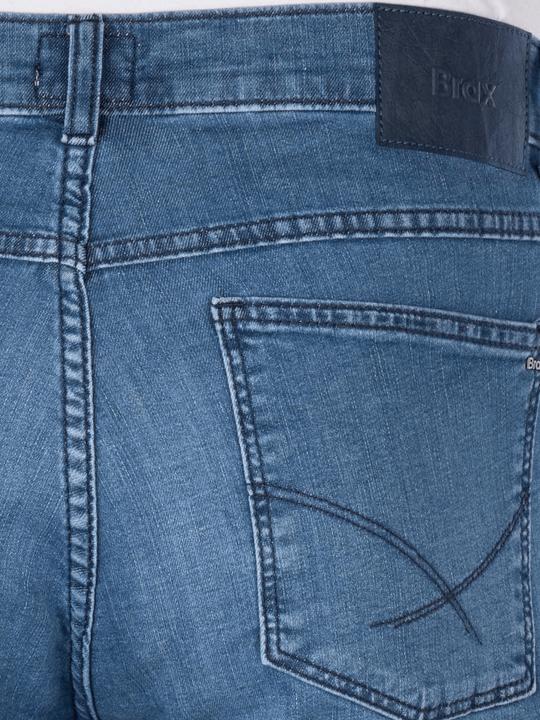 Produktbild BRAX 10022576 (W35/L30)