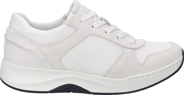 Produktbild Josef Seibel 96207-TE918 (39)